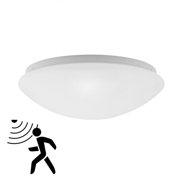 C0280 E6m1 Nw 280mm 12w 4000k With Microwave Sensor Sofing Led Ceiling Light Willkommen In Landlite Webshop Hier Finden Sie Eine Grosse