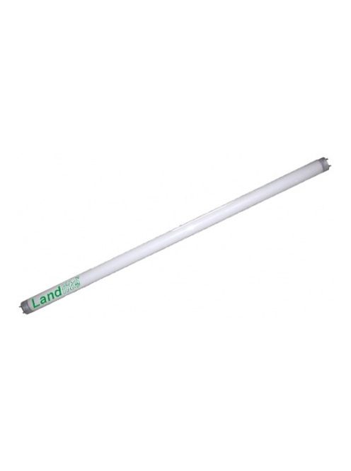  LANDLITE Traditionell, T5, 1449mm, 35W, 3300lm, 4000K Leuchtstofflampe (T5-HE-35W)