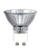  LANDLITE Halogen, GZ10, 35W, 700lm, 2700K, Spot Lampe (MRG-C-35W)