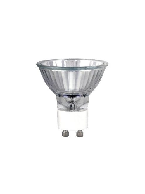  LANDLITE Halogen, GZ10, 35W, 700lm, 2700K, Spot Lampe (MRG-C-35W)