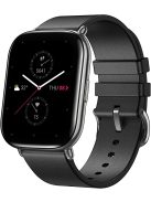 Amazfit Zepp E  Polar Night black (sötétebb szürke) négyszögletes A1958 Okosóra, Smartwatch, Zepp, Huami, Okos Óra, Smart Watch, Fitness, Fitnesz, Egészség, Sport