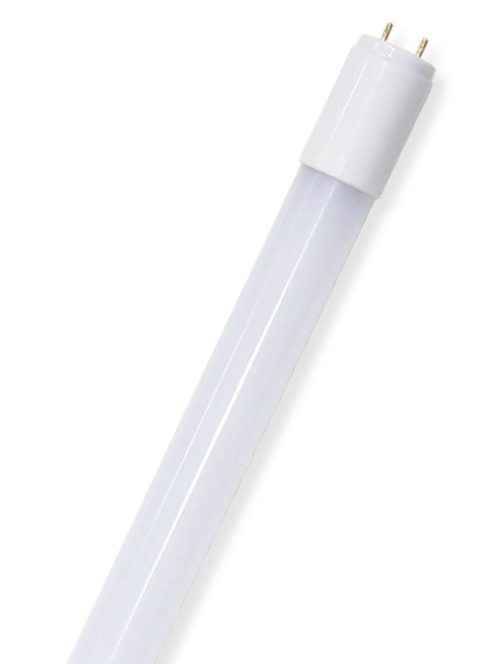 LED, T8, 600mm, 9W, 1200lm, 4000K LED-Röhre (LED-T8-600mm-9W)