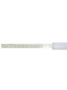 LED, T8, 1200mm, 16W, 1650lm, 4000K LED fénycső (LED-T8-1200mm-16W)